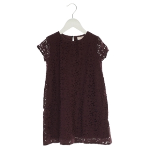 Kjole fra Friends (Str. 122)