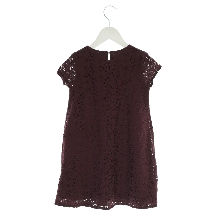 Kjole fra Friends (Str. 122)