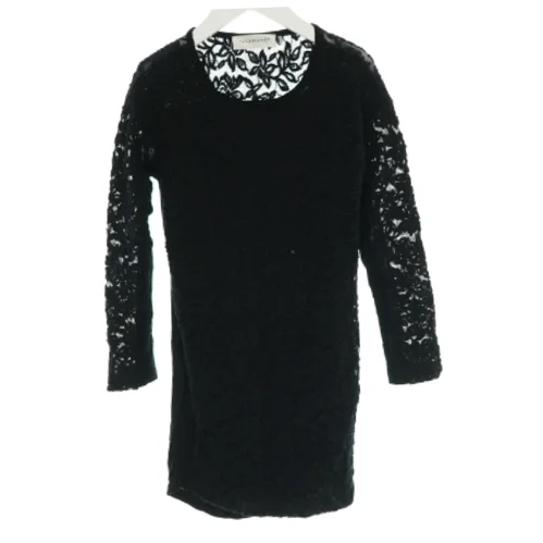 Kjole fra Rosemunde (str. ca. 8 år)