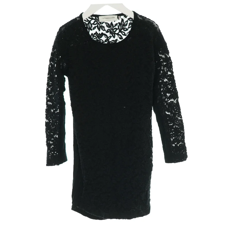 Kjole fra Rosemunde (str. ca. 8 år)