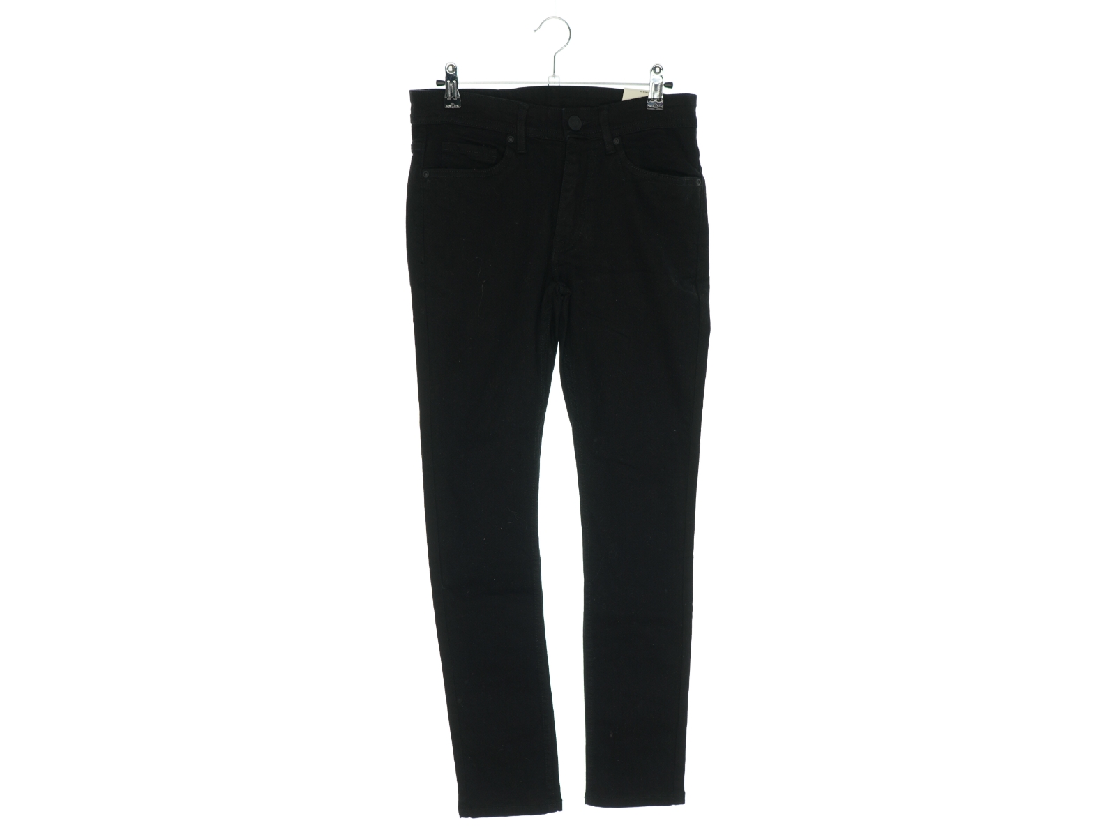 Jeans fra Marcus (Str. W: 29 L: 30)