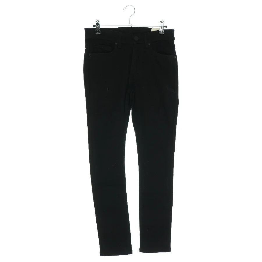 Jeans fra Marcus (Str. W: 29 L: 30)
