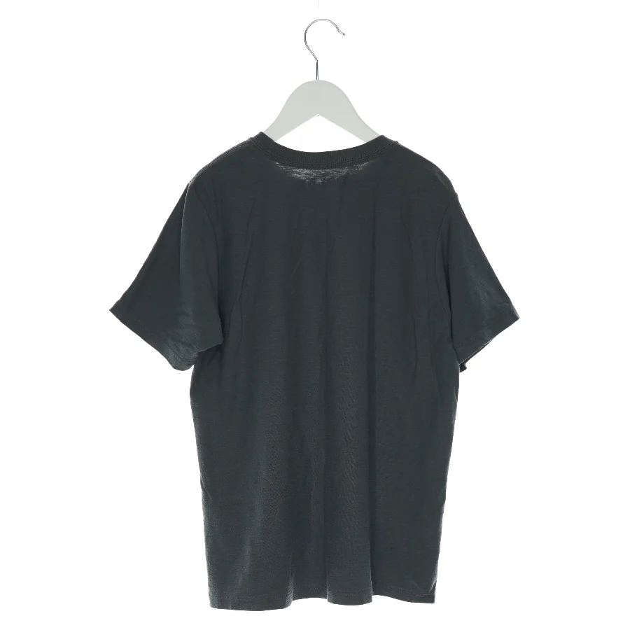 T-shirt fra Roblox (Str. 10-12 år)