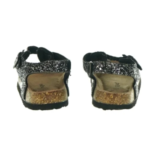 Sandaler fra Zigzac (Str. 29)