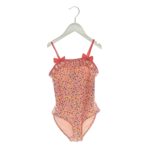 Badedragt fra H&M (Str. 122/128)