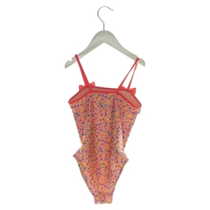 Badedragt fra H&M (Str. 122/128)