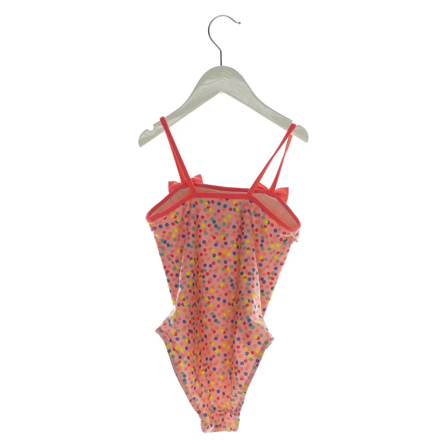 Badedragt fra H&M (Str. 122/128)