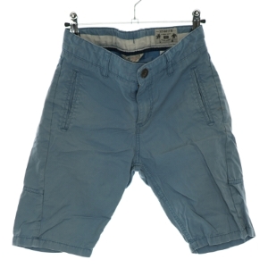 Shorts fra H&M (Str. 146)