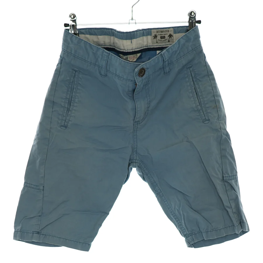 Shorts fra H&M (Str. 146)