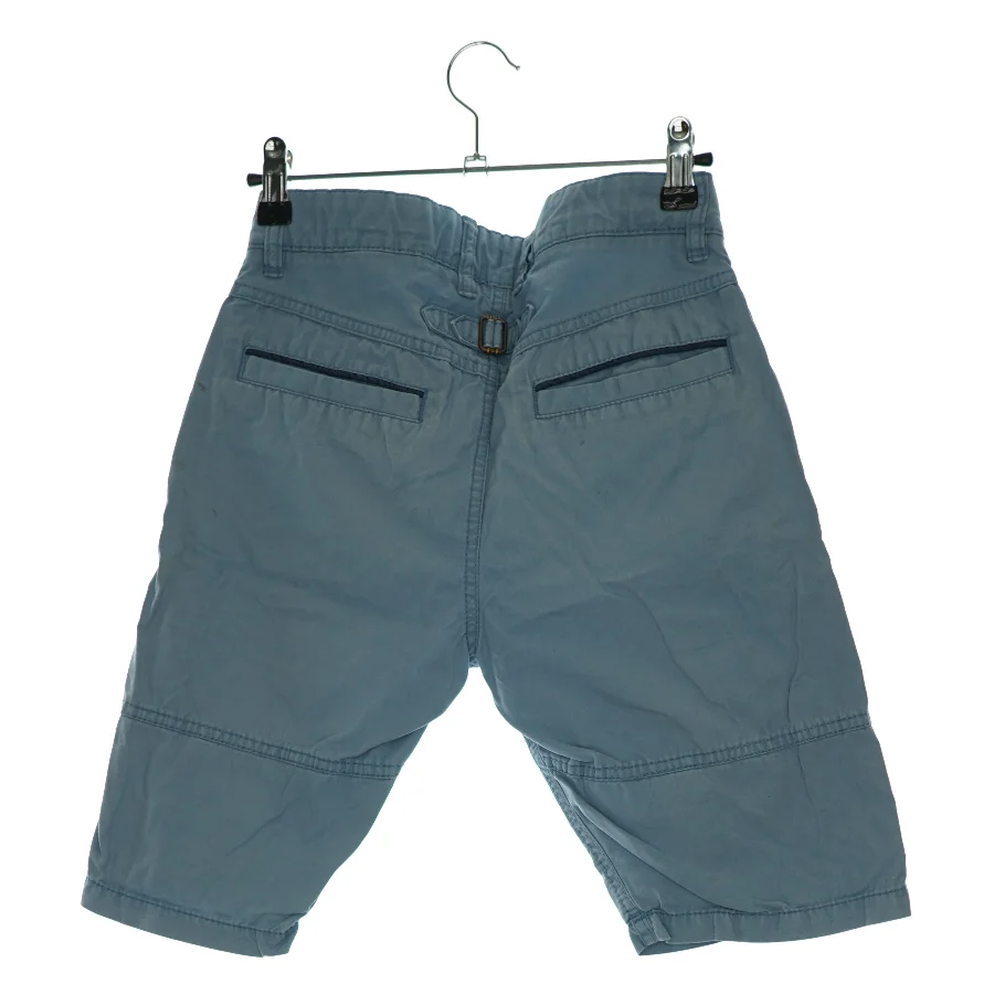 Shorts fra H&M (Str. 146)
