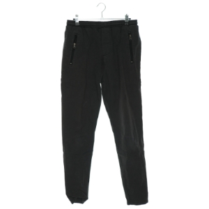 Bukser fra Denim Project (Str. S)