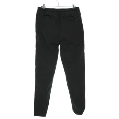 Bukser fra Denim Project (Str. S)