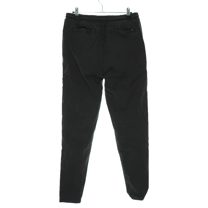 Bukser fra Denim Project (Str. S)