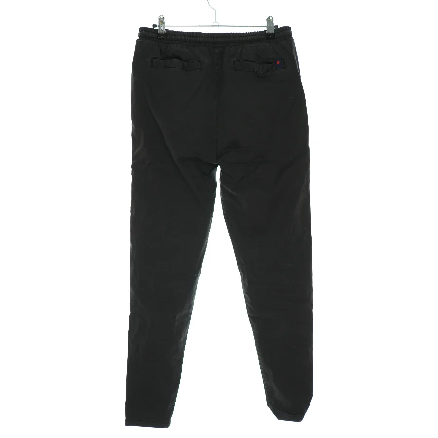 Bukser fra Denim Project (Str. S)