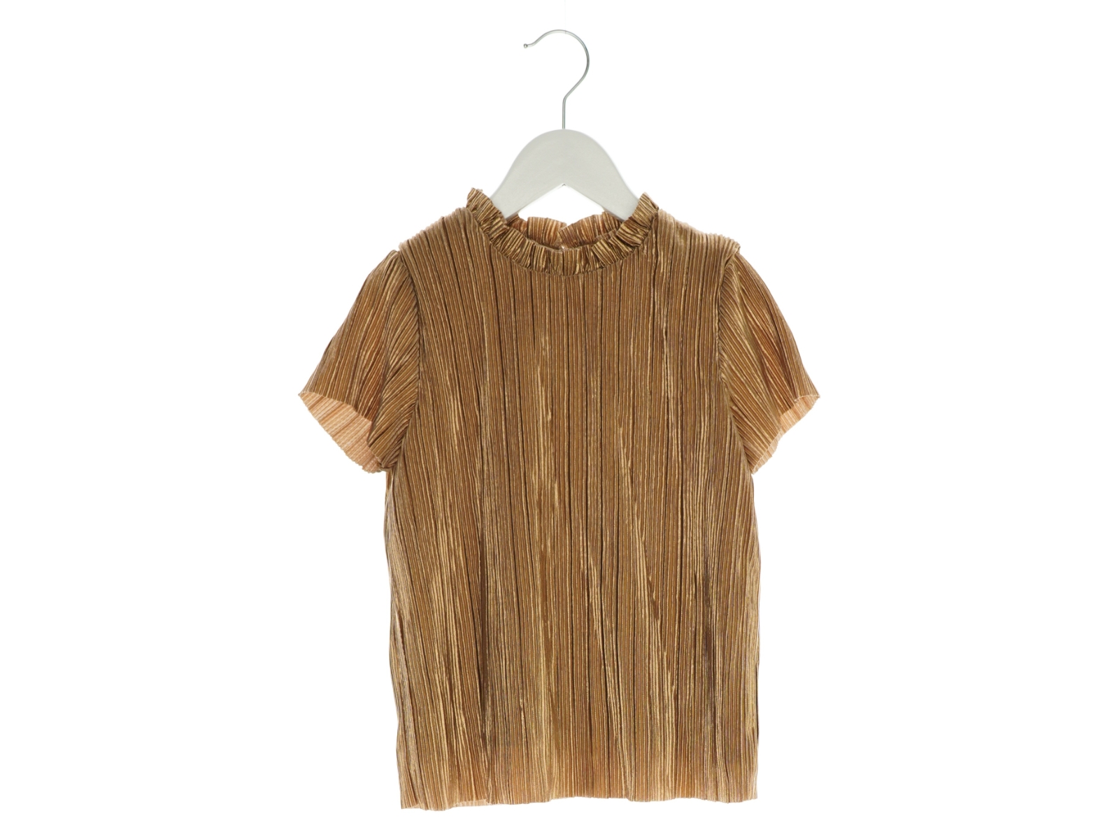T shirt fra Name it (str. 122)