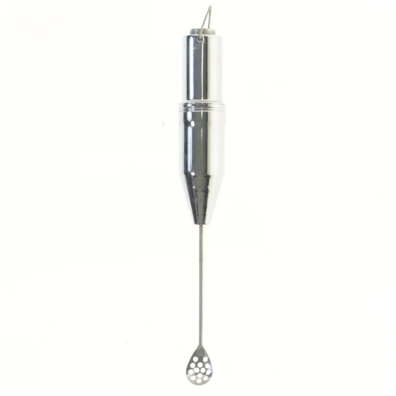 Automatisk drinkblander (str. 23 cm)