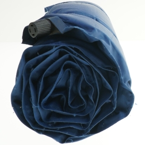 Luftmadras til camping fra Open Air