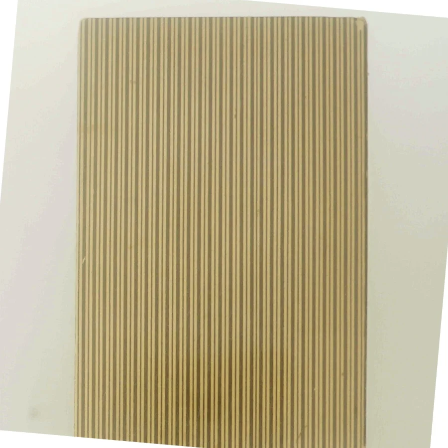 Eventyr af H. C. Andersen (Bog)