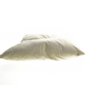 Pude i 40x40 cm (str. 40x40 cm)