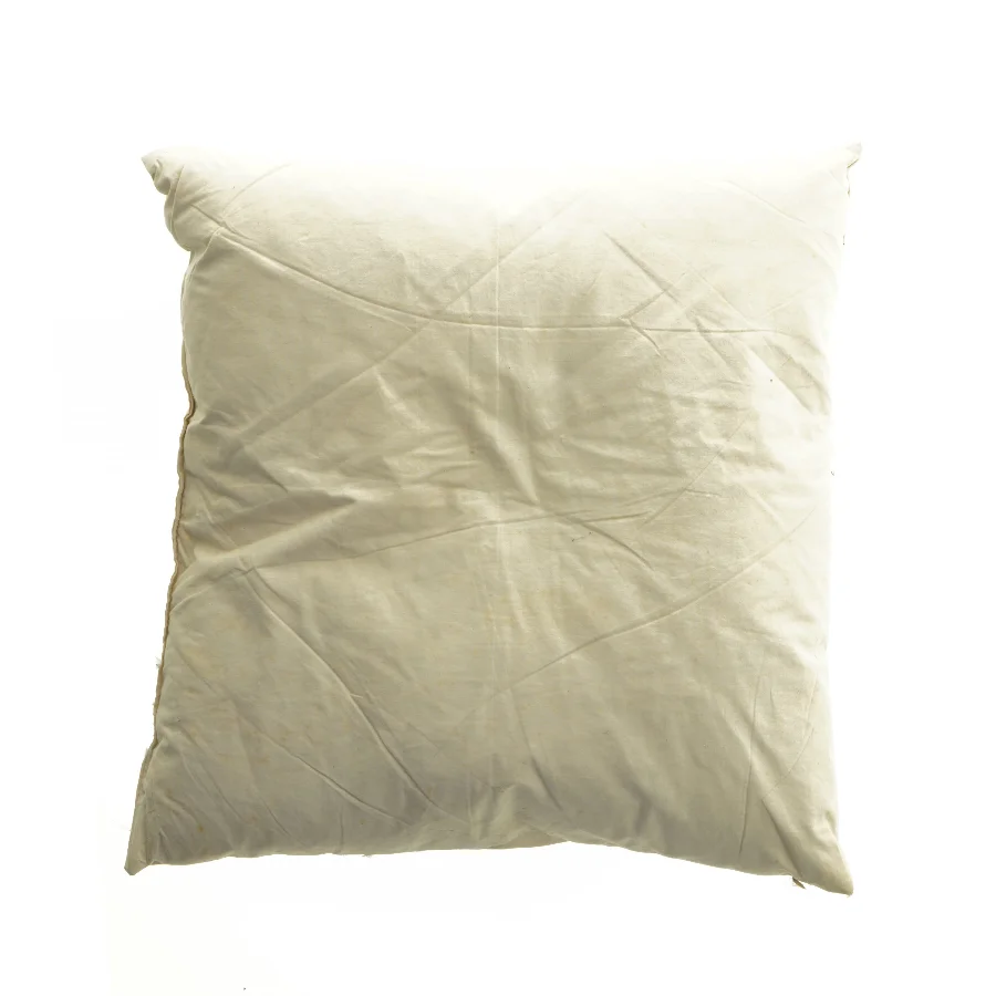 Pude i 40x40 cm (str. 40x40 cm)