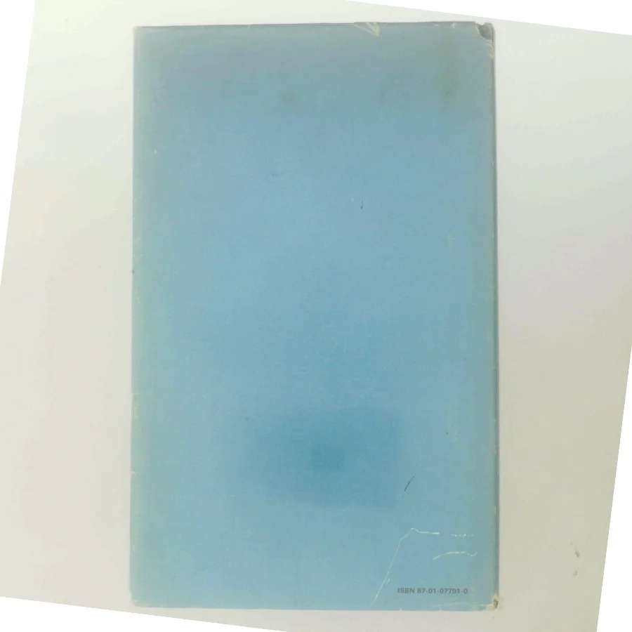 Arvesynder af Lisa Alther (Bog)