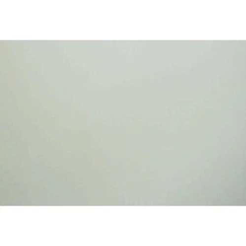 Det gode i dig af Linda Olsson (Bog)