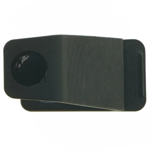 Trådløs oplader stand fra SIGN (str. 14 cm)