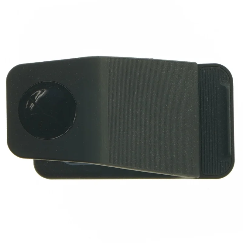 Trådløs oplader stand fra SIGN (str. 14 cm)