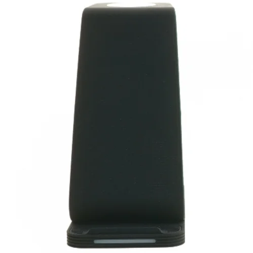 Trådløs oplader stand fra SIGN (str. 14 cm)