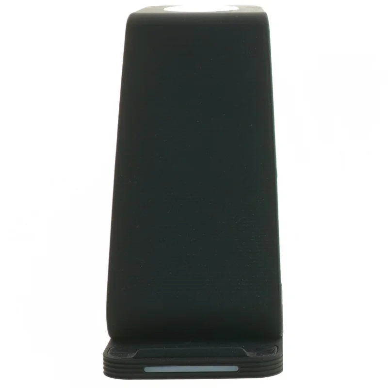 Trådløs oplader stand fra SIGN (str. 14 cm)