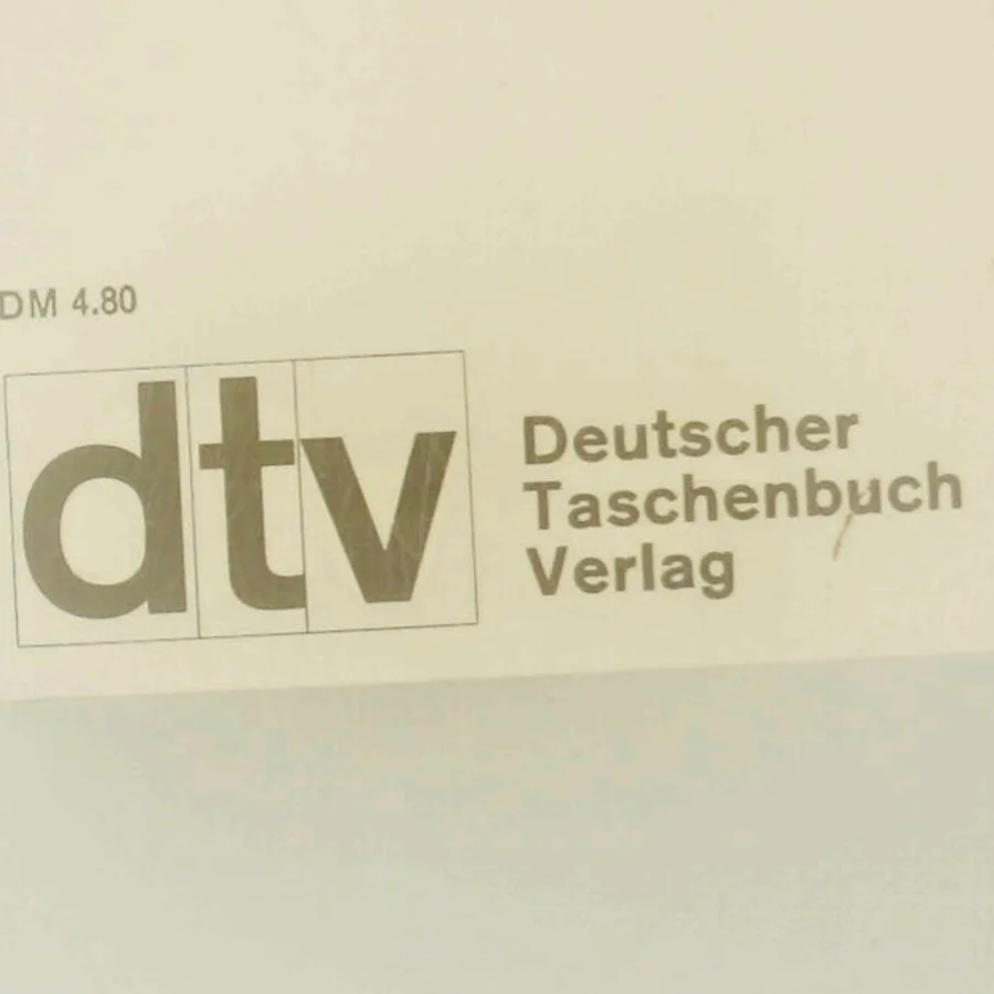 Der geteilte Himmel af Christa Wolf (Bog)