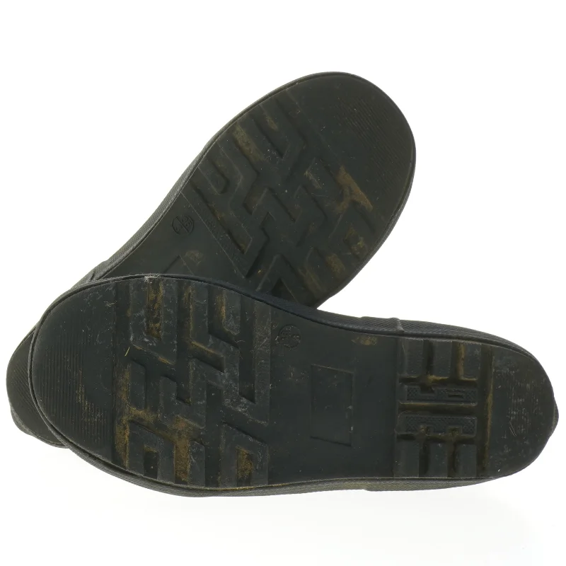 Gummistøvler fra Hummel (str. 36 )