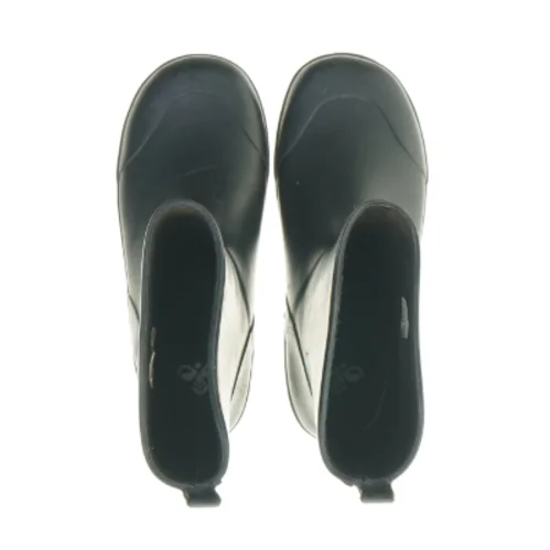 Gummistøvler fra Hummel (str. 36 )