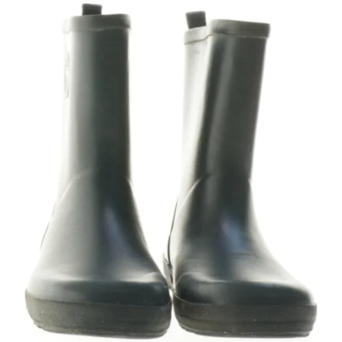 Gummistøvler fra Hummel (str. 36 )