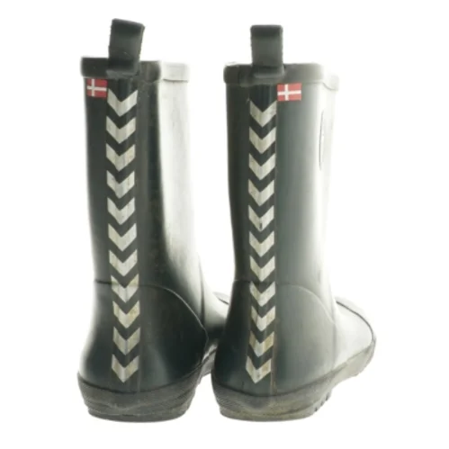 Gummistøvler fra Hummel (str. 36 )