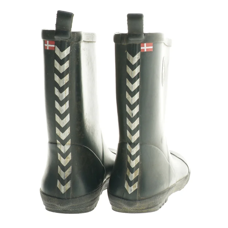 Gummistøvler fra Hummel (str. 36 )