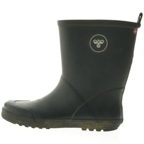 Gummistøvler fra Hummel (str. 36 )