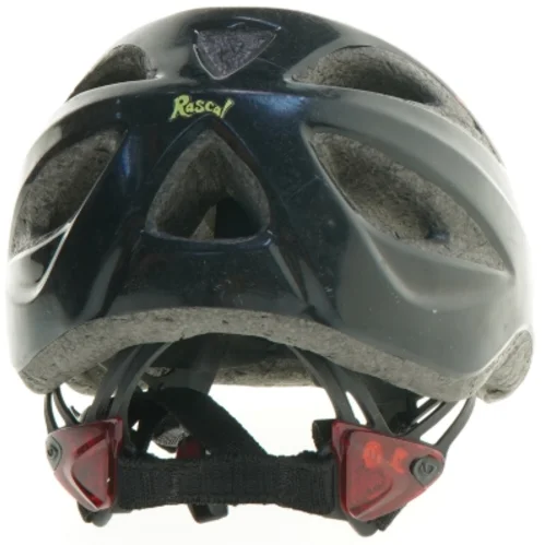Cykelhjelm Rascal fra Giro (str. 26 cm)