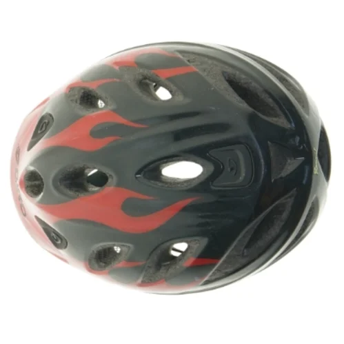 Cykelhjelm Rascal fra Giro (str. 26 cm)