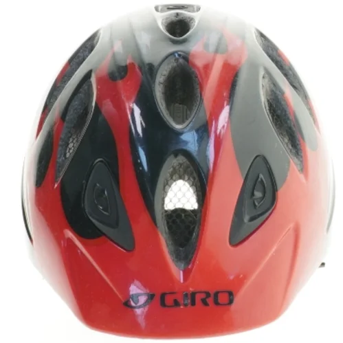 Cykelhjelm Rascal fra Giro (str. 26 cm)