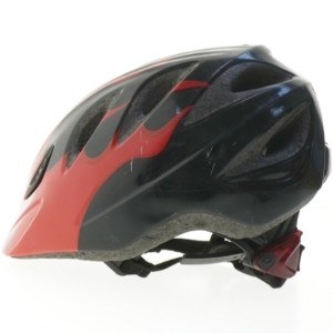 Cykelhjelm Rascal fra Giro (str. 26 cm)