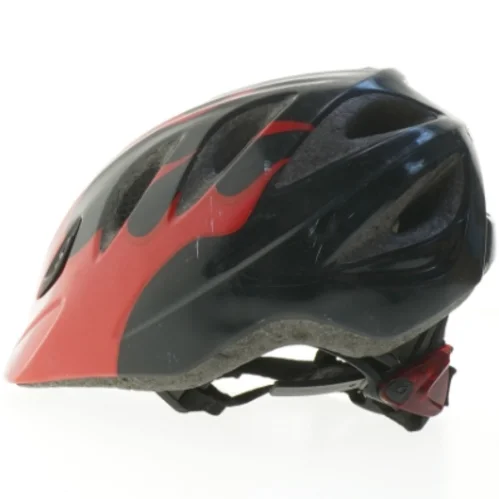 Cykelhjelm Rascal fra Giro (str. 26 cm)