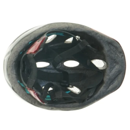 Cykelhjelm Rascal fra Giro (str. 26 cm)