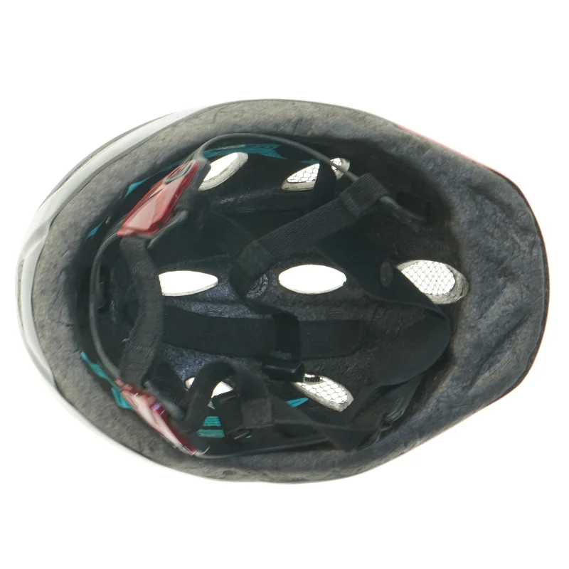 Cykelhjelm Rascal fra Giro (str. 26 cm)