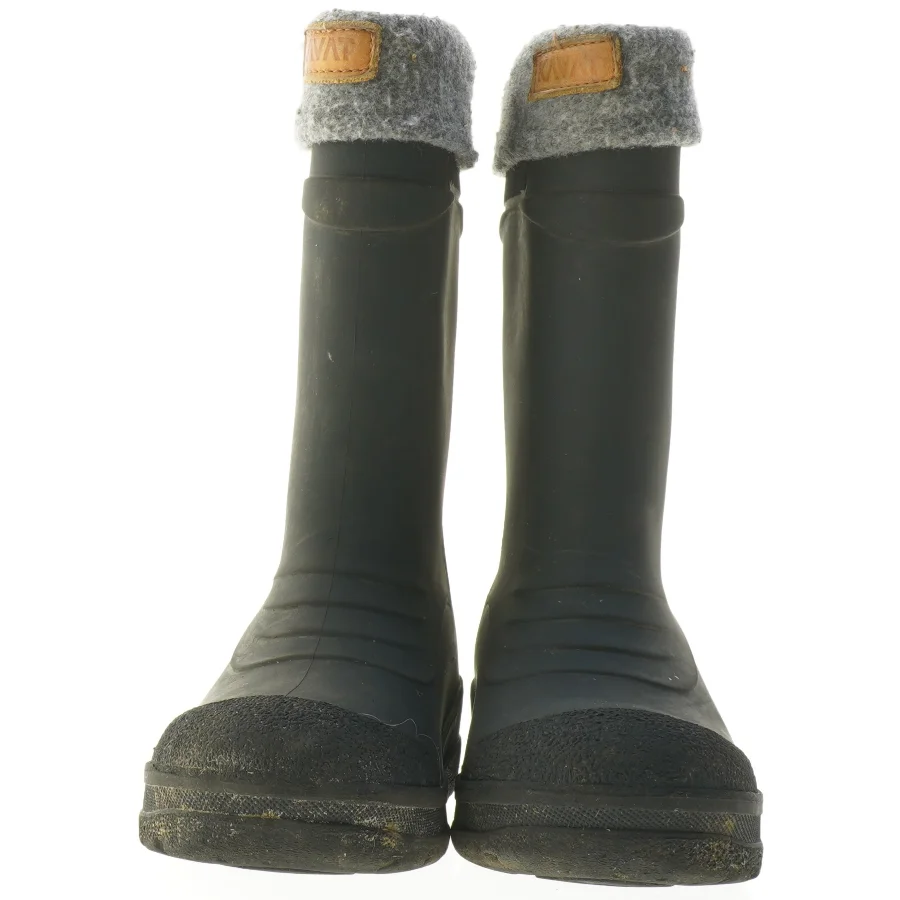 Børnestøvler fra Kavat (str. 33 )