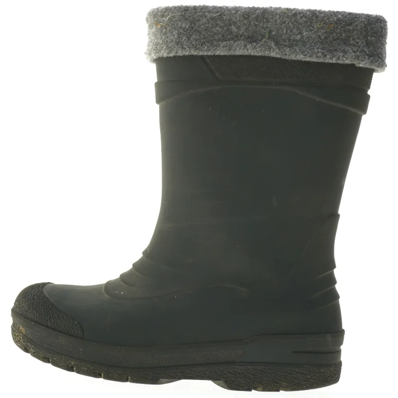 Børnestøvler fra Kavat (str. 33 )