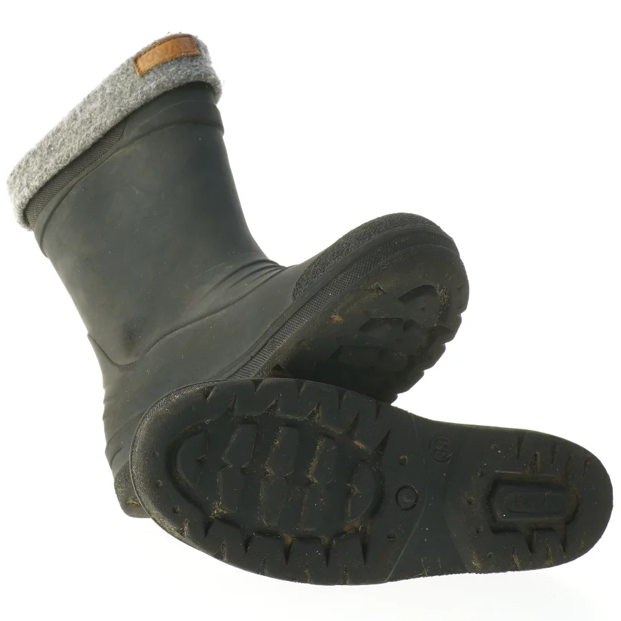 Børnestøvler fra Kavat (str. 33 )