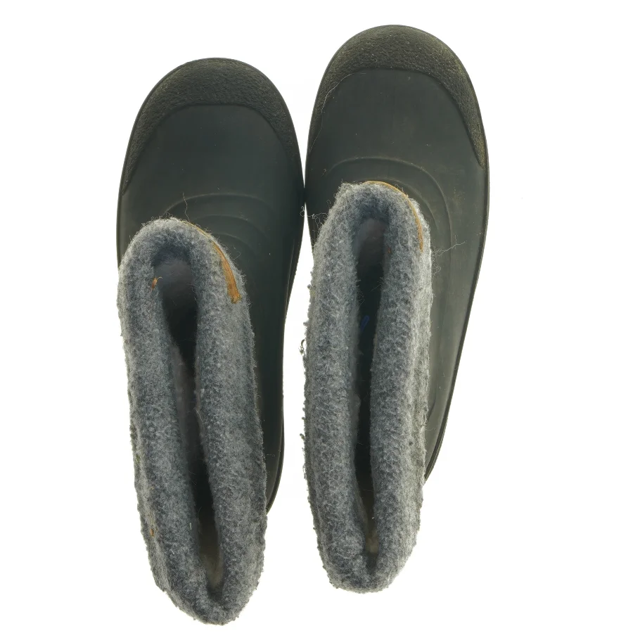 Børnestøvler fra Kavat (str. 33 )