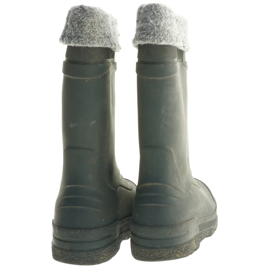 Børnestøvler fra Kavat (str. 33 )