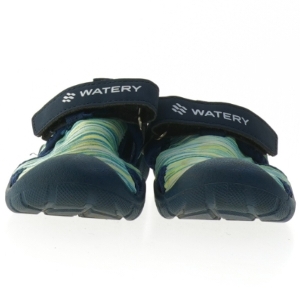 Børne badesko fra Watery (str. 25 )